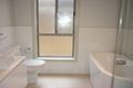 Property photo of 168 Lakeside Parade Jordan Springs NSW 2747