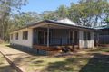 Property photo of 8 Illagona Street Russell Island QLD 4184