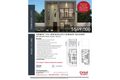 Property photo of Macedon Parade Wollert VIC 3750