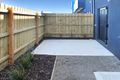 Property photo of 78 Quarters Boulevard Cranbourne West VIC 3977