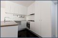 Property photo of 9/215 Aspinall Street Watson ACT 2602