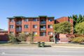 Property photo of 3/46 King George Street Victoria Park WA 6100