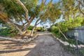 Property photo of 62 Hickeys Drive Coobowie SA 5583