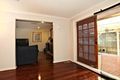 Property photo of 10 Lipton Drive Frankston VIC 3199