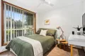 Property photo of 12A Barrack Avenue Barrack Heights NSW 2528