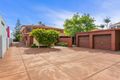 Property photo of 149 Melville Parade Como WA 6152