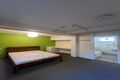 Property photo of 22 Wakefield Street Kent Town SA 5067