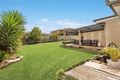 Property photo of 13 Yarra Place Wadalba NSW 2259