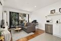 Property photo of 216/3 Duggan Street Brunswick West VIC 3055