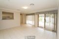 Property photo of 1/39 Ruston Avenue Valentine NSW 2280