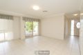 Property photo of 1/39 Ruston Avenue Valentine NSW 2280