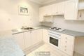 Property photo of 1/39 Ruston Avenue Valentine NSW 2280