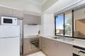 Property photo of 30/1848 Logan Road Upper Mount Gravatt QLD 4122