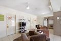 Property photo of 30/1848 Logan Road Upper Mount Gravatt QLD 4122