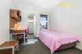 Property photo of 30/1848 Logan Road Upper Mount Gravatt QLD 4122