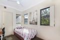 Property photo of 30/1848 Logan Road Upper Mount Gravatt QLD 4122