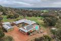 Property photo of 10 Marsh Court Jarrahdale WA 6124