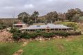 Property photo of 10 Marsh Court Jarrahdale WA 6124