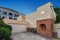 Property photo of 3/575 Burke Road Camberwell VIC 3124