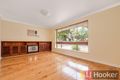 Property photo of 17 Walnut Avenue Parafield Gardens SA 5107