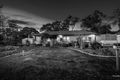 Property photo of 20 Stuart Street The Basin VIC 3154