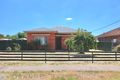 Property photo of 71 Glenroi Avenue Orange NSW 2800