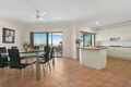 Property photo of 10 Tabor Drive Lammermoor QLD 4703