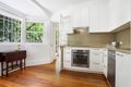 Property photo of 106 Lawson Street Paddington NSW 2021