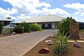 Property photo of 11 Davis Court Rosebery NT 0832