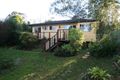 Property photo of 3 Wahroonga Road Winmalee NSW 2777