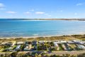 Property photo of 62 Hickeys Drive Coobowie SA 5583