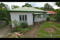 Property photo of 154 Taringa Parade Indooroopilly QLD 4068
