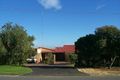 Property photo of 4 Acacia Street Bunbury WA 6230