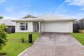 Property photo of 20 Augusta Close Heddon Greta NSW 2321