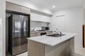 Property photo of 20 Augusta Close Heddon Greta NSW 2321