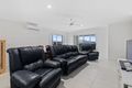 Property photo of 20 Augusta Close Heddon Greta NSW 2321