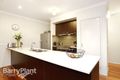 Property photo of 3 Bluebell Way Keysborough VIC 3173