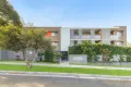 Property photo of 105/28-30 Burbang Crescent Rydalmere NSW 2116