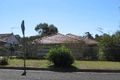 Property photo of 56 Baringa Avenue Seaforth NSW 2092