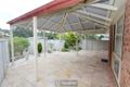 Property photo of 1/39 Ruston Avenue Valentine NSW 2280