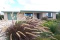 Property photo of 5 Vanguard Court Cooloola Cove QLD 4580