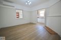 Property photo of 71 Glenroi Avenue Orange NSW 2800