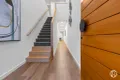 Property photo of 3A Samuel Street Tranmere SA 5073