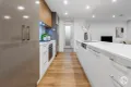 Property photo of 3A Samuel Street Tranmere SA 5073