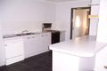 Property photo of 16 Cooling Place Florey ACT 2615
