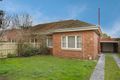 Property photo of 46 Grandview Terrace Kew VIC 3101