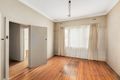 Property photo of 46 Grandview Terrace Kew VIC 3101