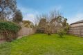 Property photo of 46 Grandview Terrace Kew VIC 3101