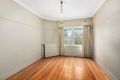 Property photo of 46 Grandview Terrace Kew VIC 3101