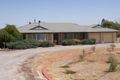 Property photo of 27 Horseshoe Drive Roseworthy SA 5371